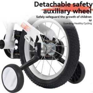 16 Inch Sport Children’s Bicycle