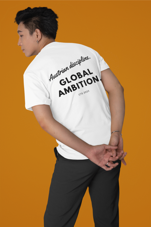 https://cts-shop.at/produs/t-shirt/