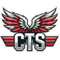 1.png 1.png